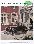 Ford 1931 190.jpg